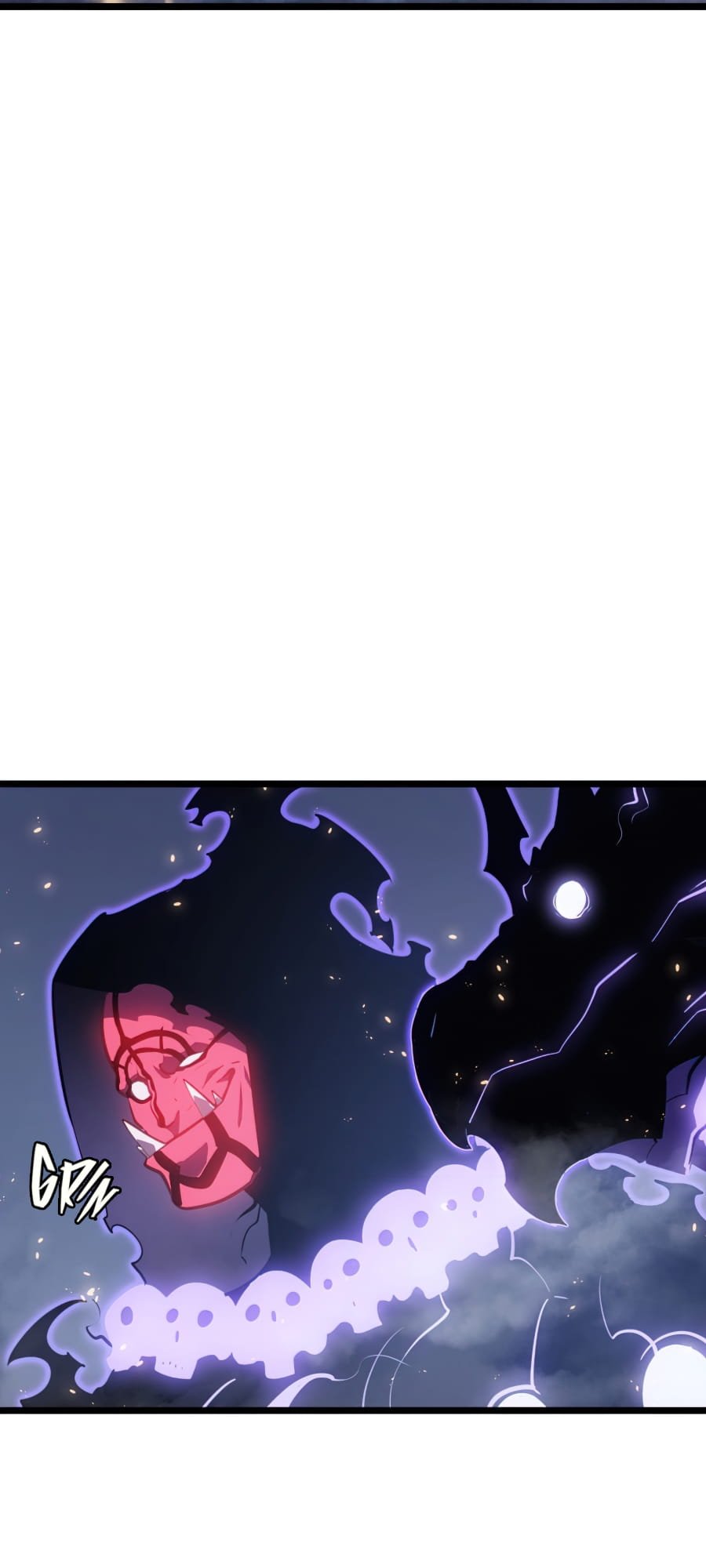 Solo Leveling, Chapter 168 image 20